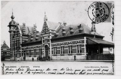 Harelbeke (7).jpg